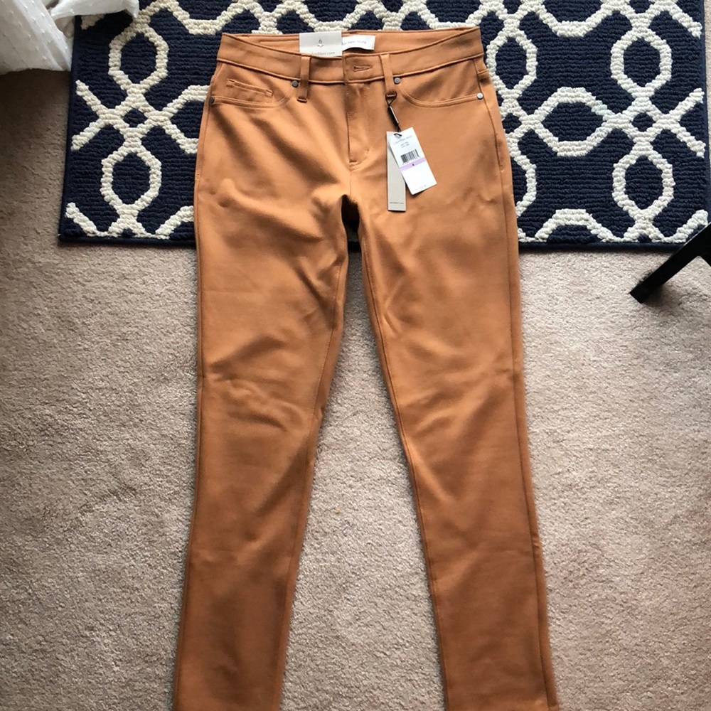 Jeggings